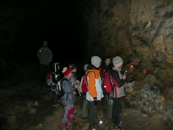 2012-02-25_vylet_stranska_skala 09